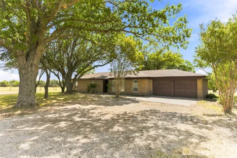 532 S Fm 1187