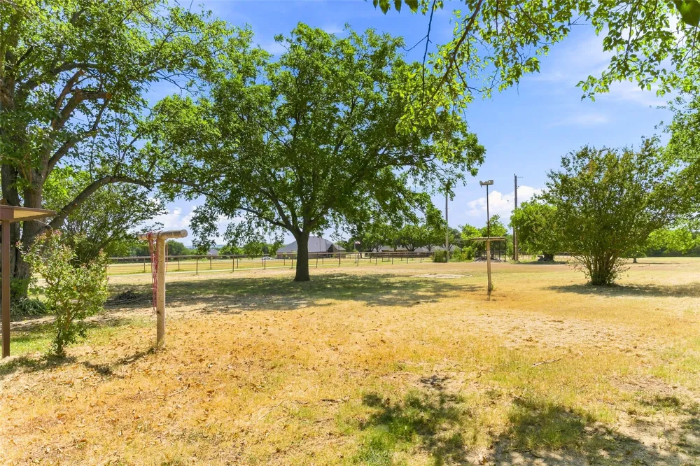 532 S Fm 1187 Aledo, TX 76008