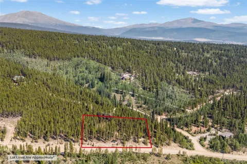 3075 Nugget Road