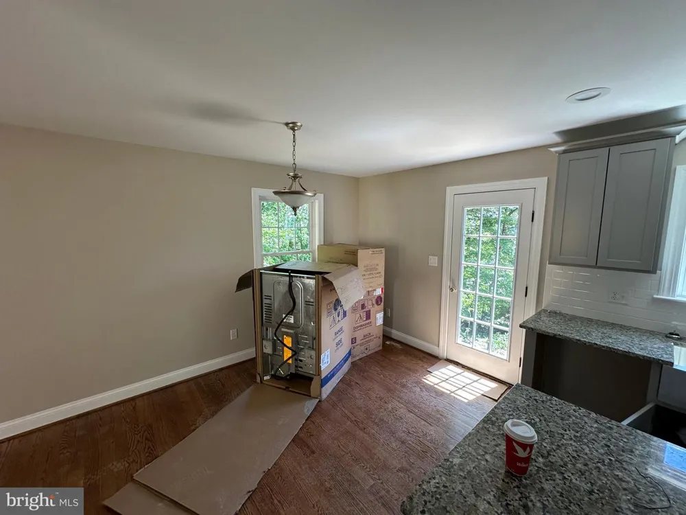 211 INCA TRAIL Winchester, VA 22602