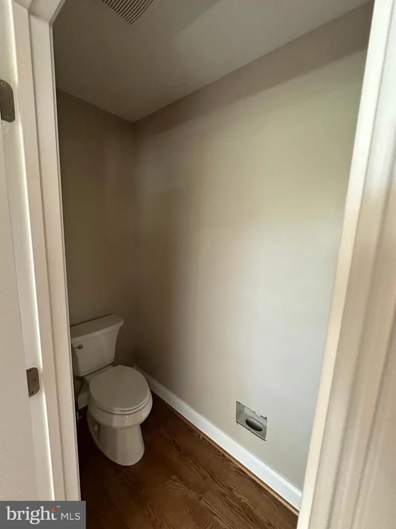 211 INCA TRAIL Winchester, VA 22602