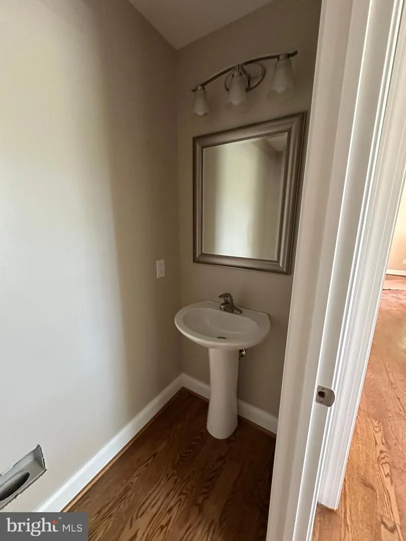 211 INCA TRAIL Winchester, VA 22602