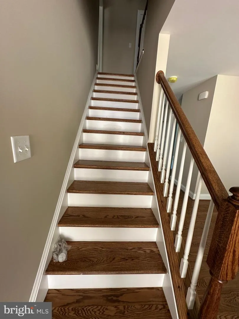 211 INCA TRAIL Winchester, VA 22602