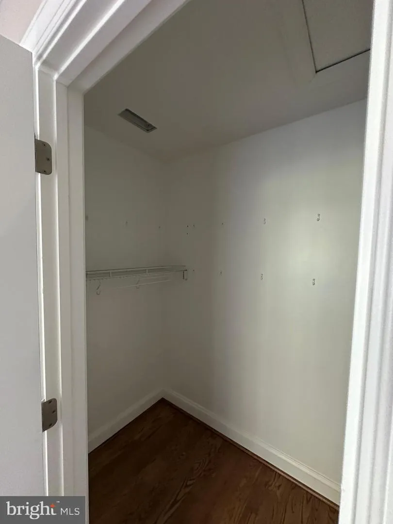211 INCA TRAIL Winchester, VA 22602