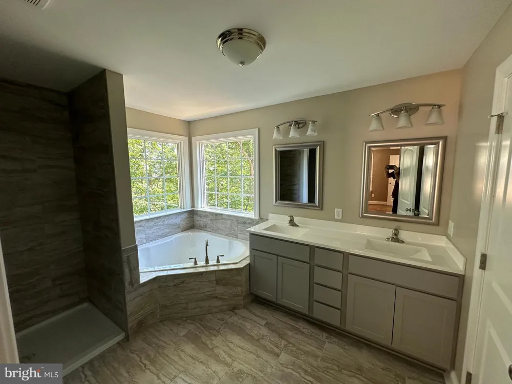 211 INCA TRAIL Winchester, VA 22602