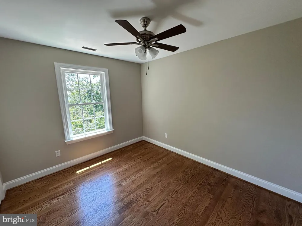211 INCA TRAIL Winchester, VA 22602