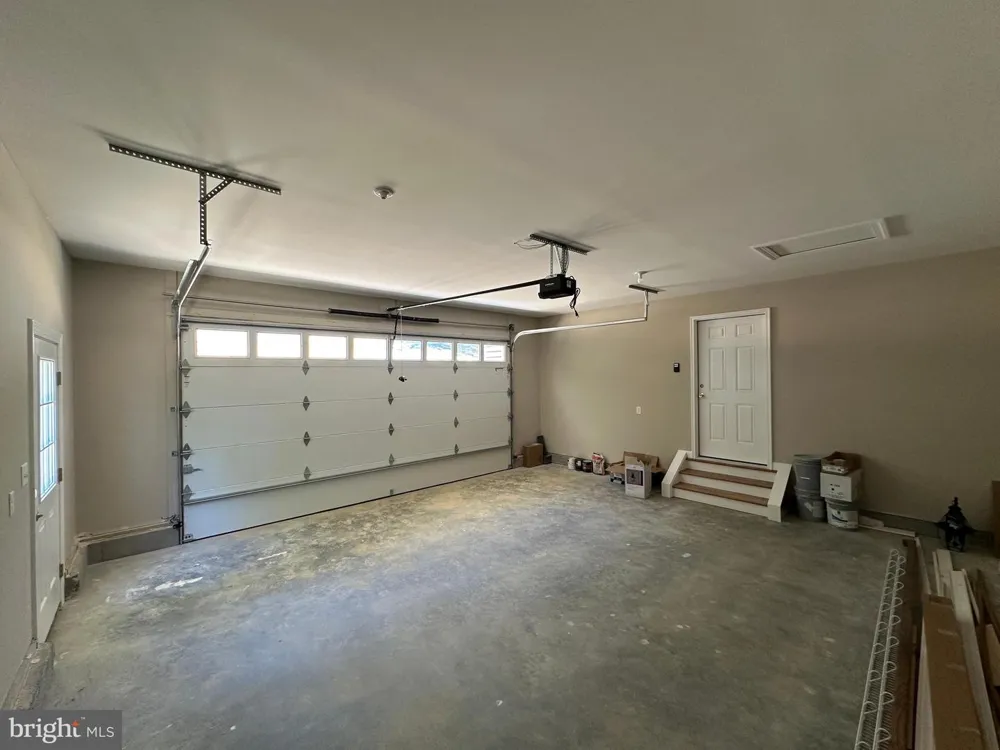 211 INCA TRAIL Winchester, VA 22602