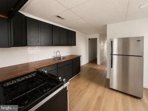 2115 W ONTARIO STREET #3
