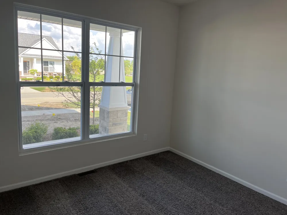 3494 Park Creek Lane Canton, MI 48188