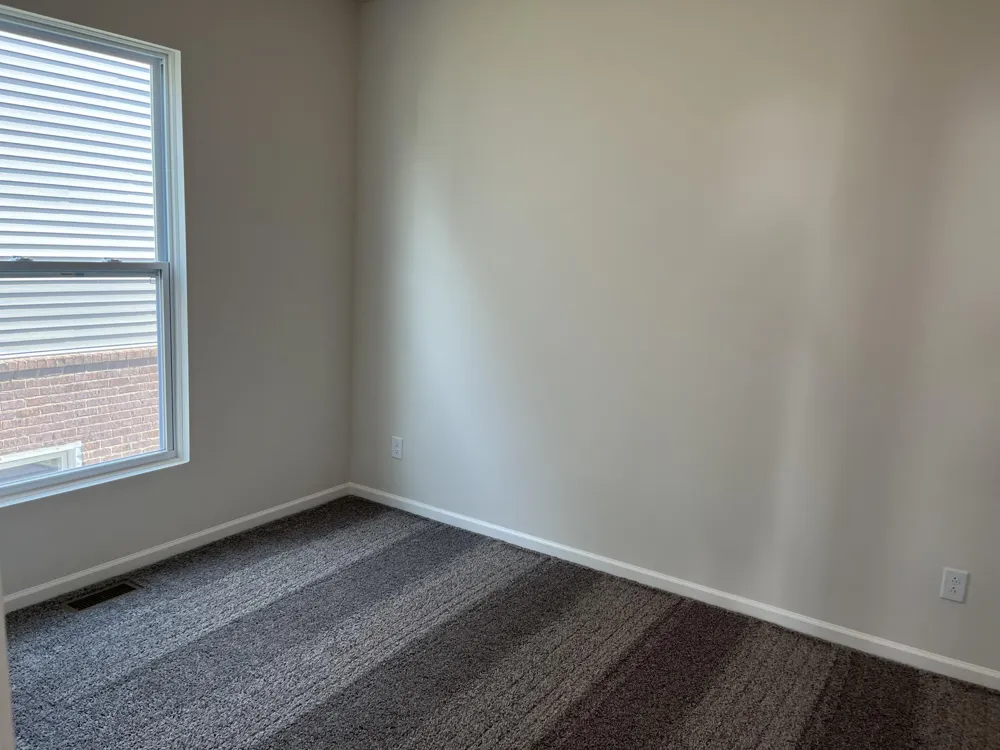 3494 Park Creek Lane Canton, MI 48188