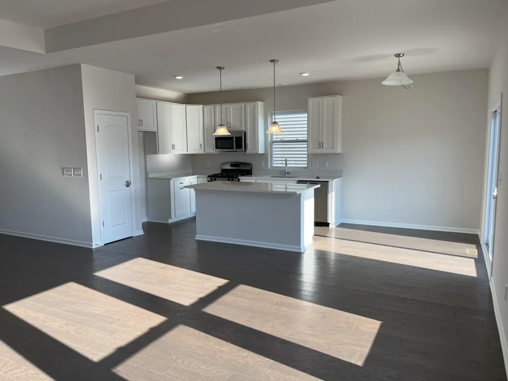 3494 Park Creek Lane Canton, MI 48188