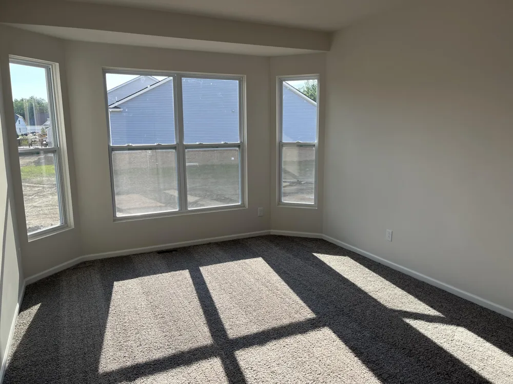 3494 Park Creek Lane Canton, MI 48188