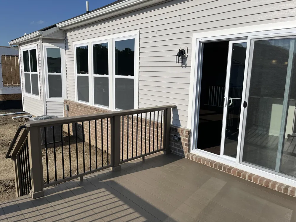 3494 Park Creek Lane Canton, MI 48188