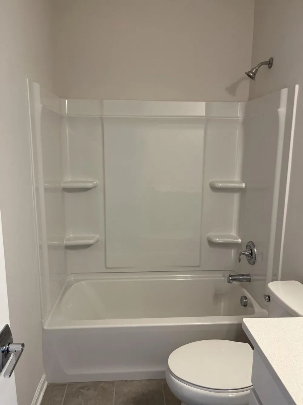3494 Park Creek Lane Canton, MI 48188