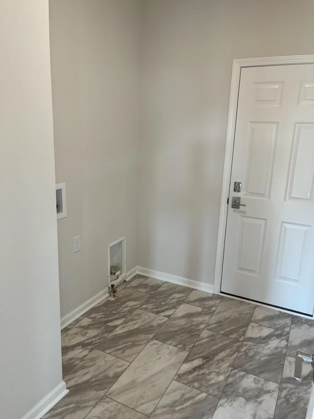 3494 Park Creek Lane Canton, MI 48188