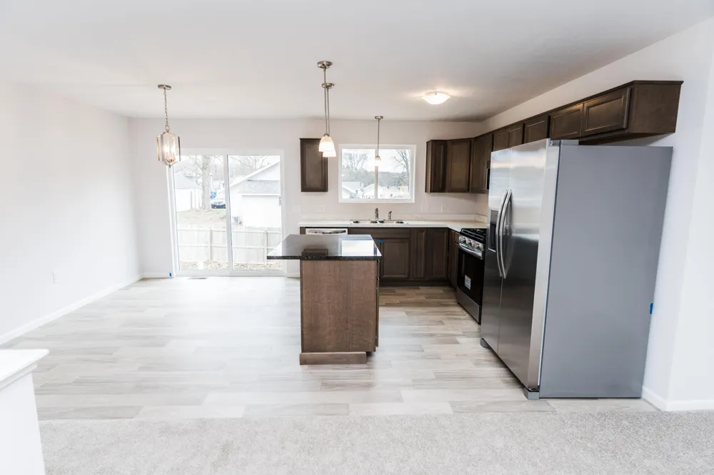 165 Gooding Street Belding, MI 48809