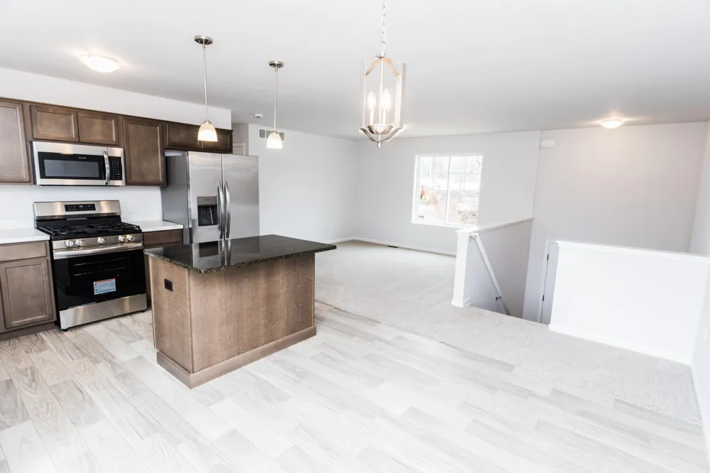 165 Gooding Street Belding, MI 48809