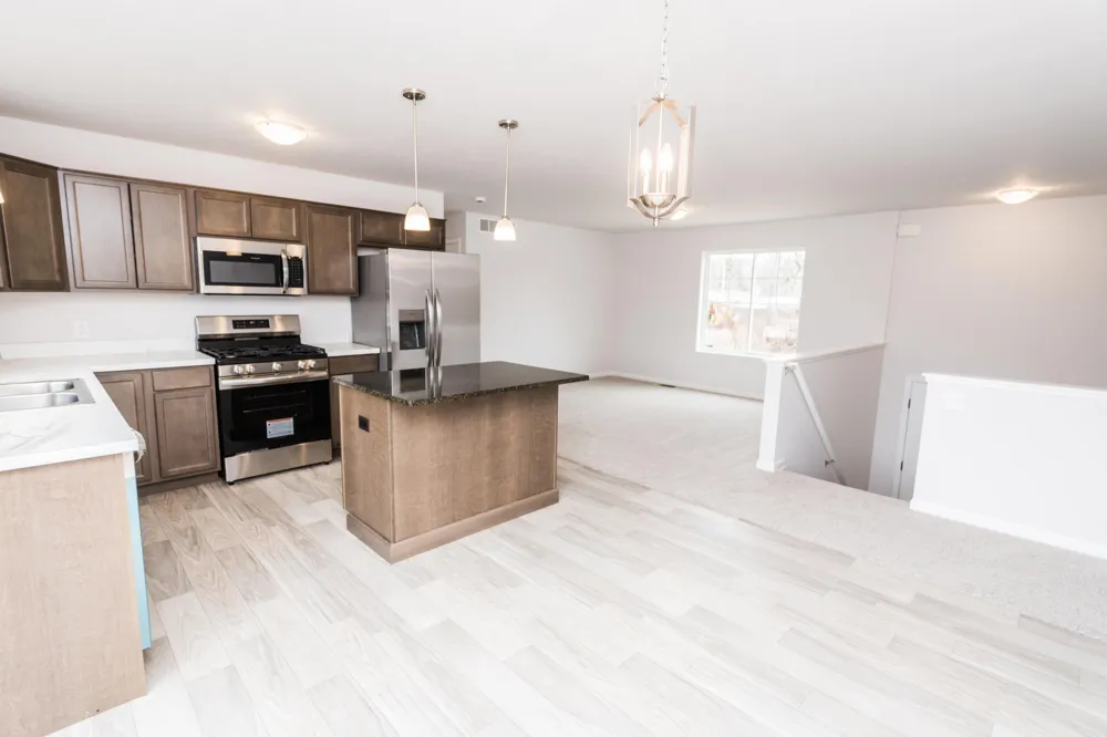 165 Gooding Street Belding, MI 48809