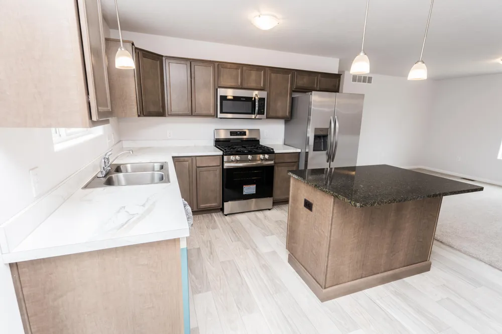 165 Gooding Street Belding, MI 48809