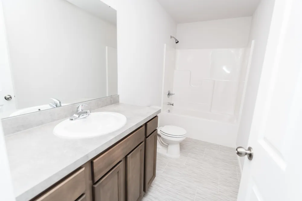 165 Gooding Street Belding, MI 48809