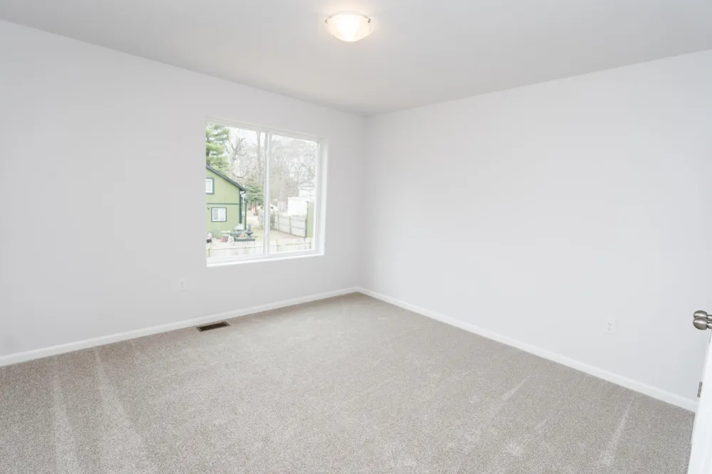 165 Gooding Street Belding, MI 48809
