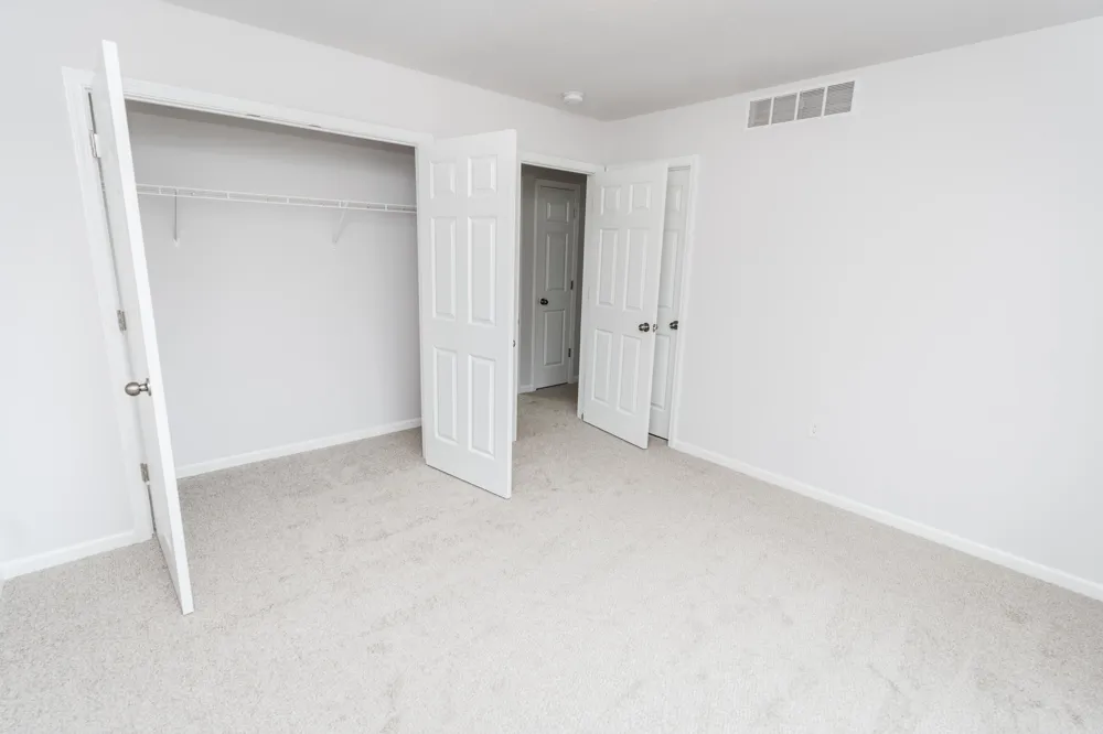 165 Gooding Street Belding, MI 48809