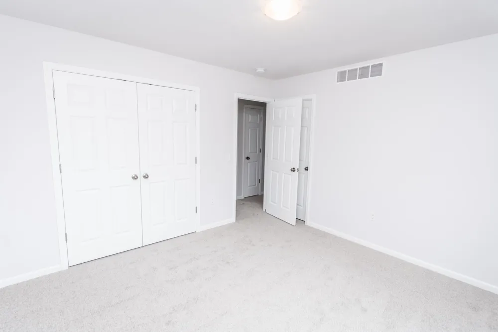 165 Gooding Street Belding, MI 48809