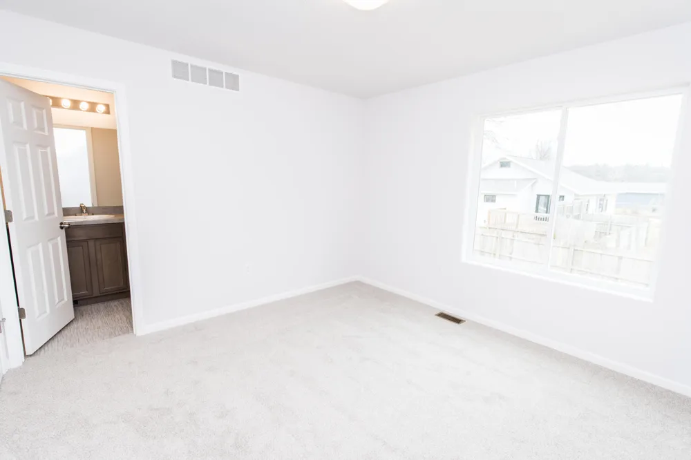 165 Gooding Street Belding, MI 48809