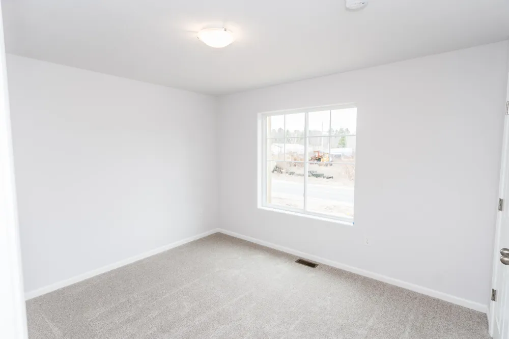 165 Gooding Street Belding, MI 48809
