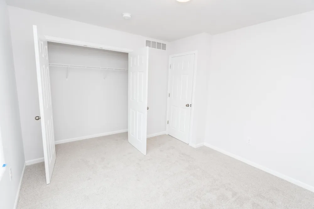 165 Gooding Street Belding, MI 48809
