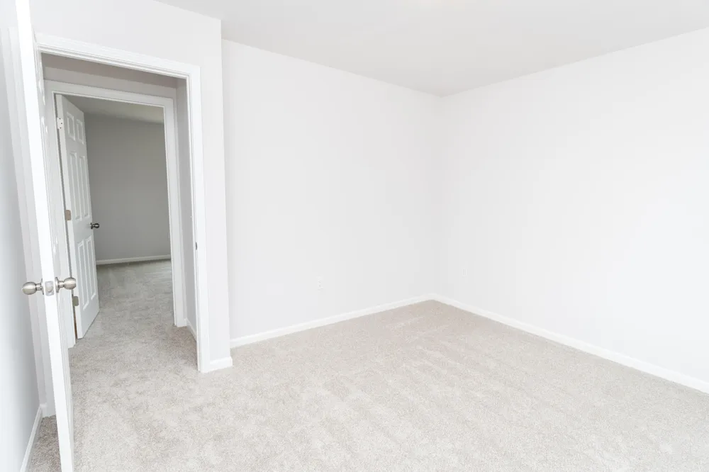 165 Gooding Street Belding, MI 48809