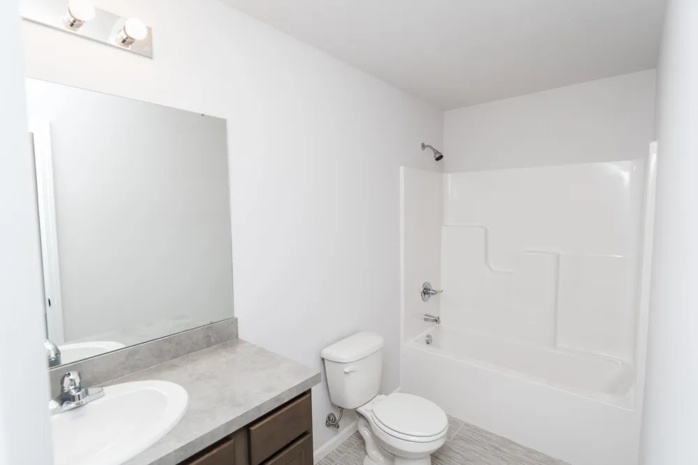 165 Gooding Street Belding, MI 48809