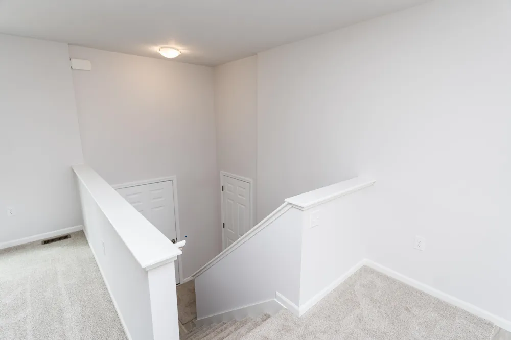 165 Gooding Street Belding, MI 48809