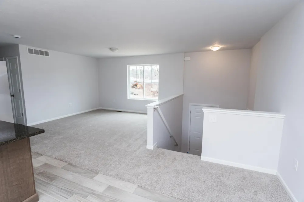 165 Gooding Street Belding, MI 48809