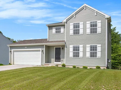 1656 Aspen Trails