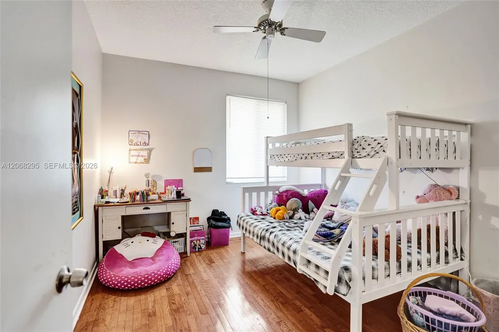 102 Half Moon Cir #C3 Hypoluxo, FL 33462
