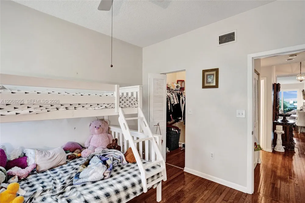 102 Half Moon Cir #C3 Hypoluxo, FL 33462