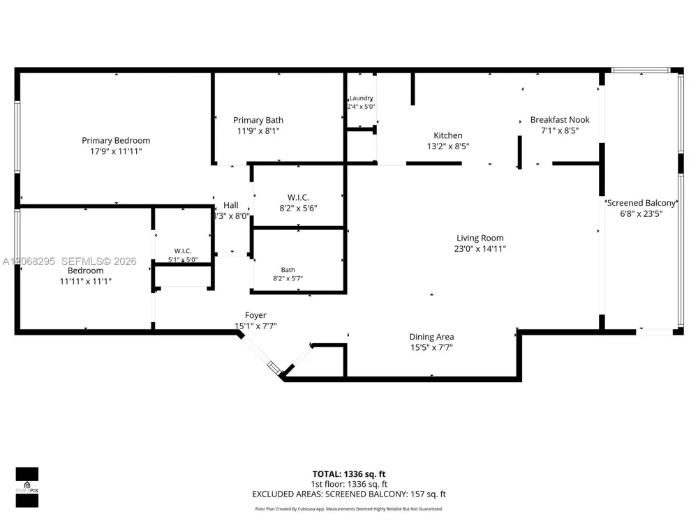 102 Half Moon Cir #C3 Hypoluxo, FL 33462