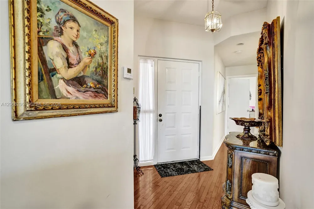 102 Half Moon Cir #C3 Hypoluxo, FL 33462