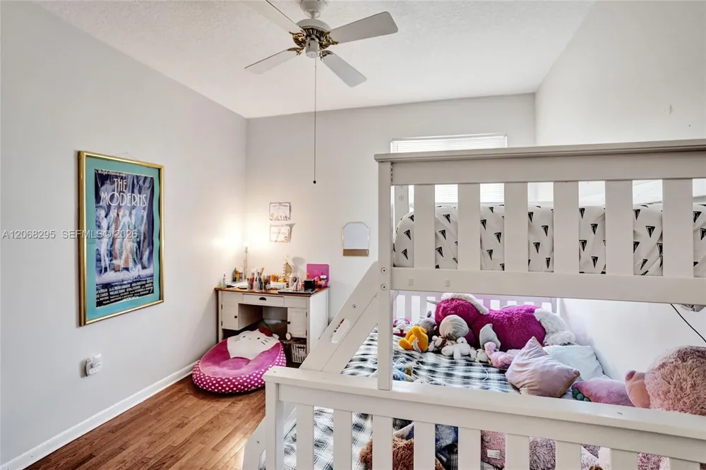 102 Half Moon Cir #C3 Hypoluxo, FL 33462