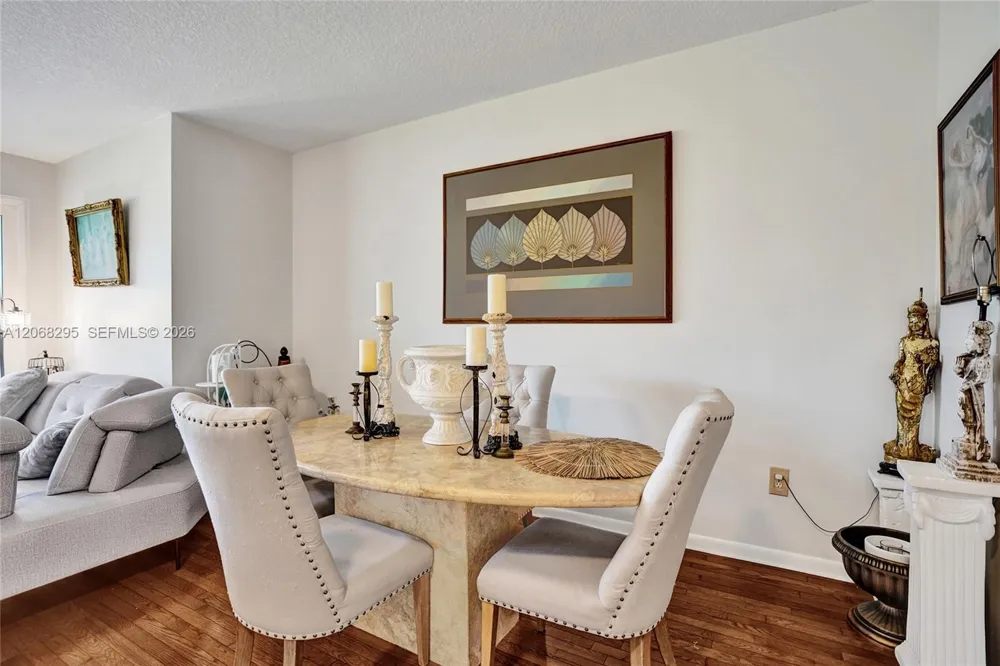 102 Half Moon Cir #C3 Hypoluxo, FL 33462