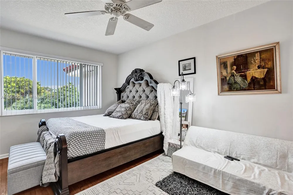 102 Half Moon Cir #C3 Hypoluxo, FL 33462