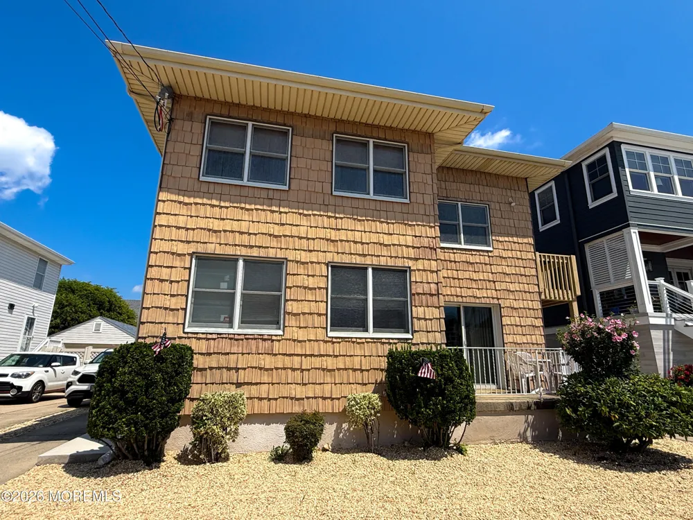 15 Philadelphia Avenue #Lower Front Lavallette, NJ 08735