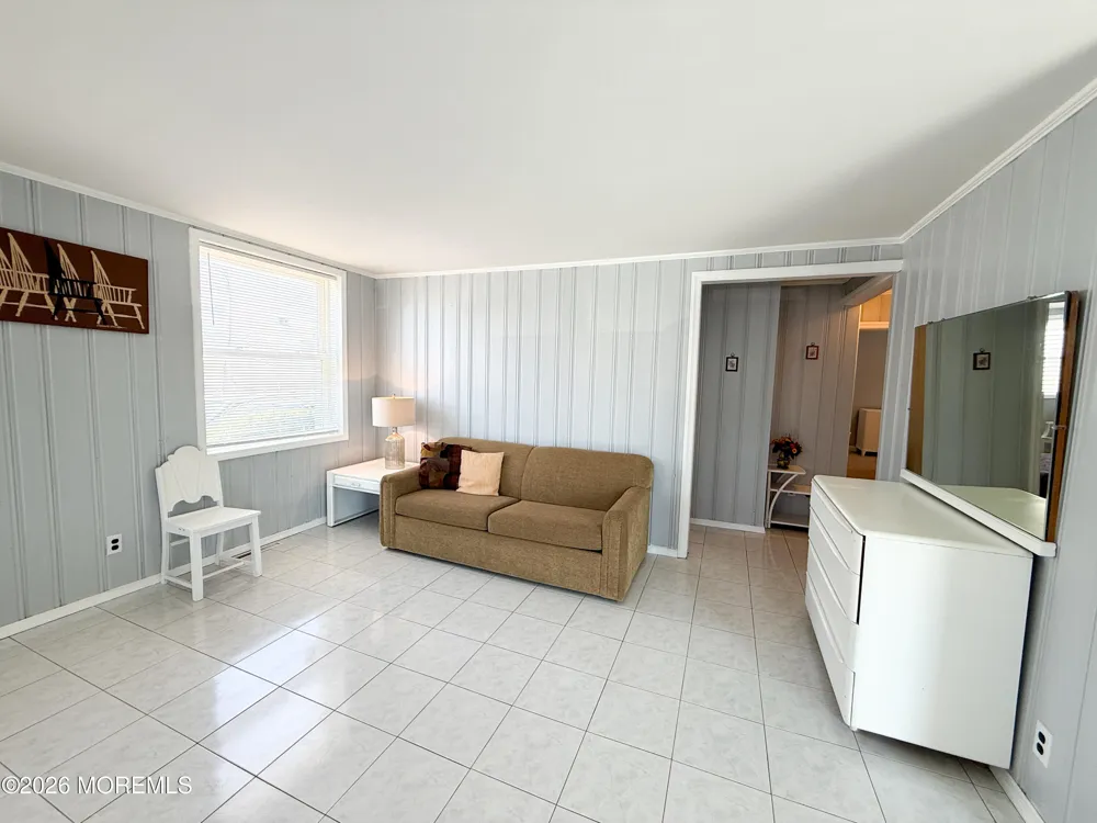 15 Philadelphia Avenue #Lower Front Lavallette, NJ 08735