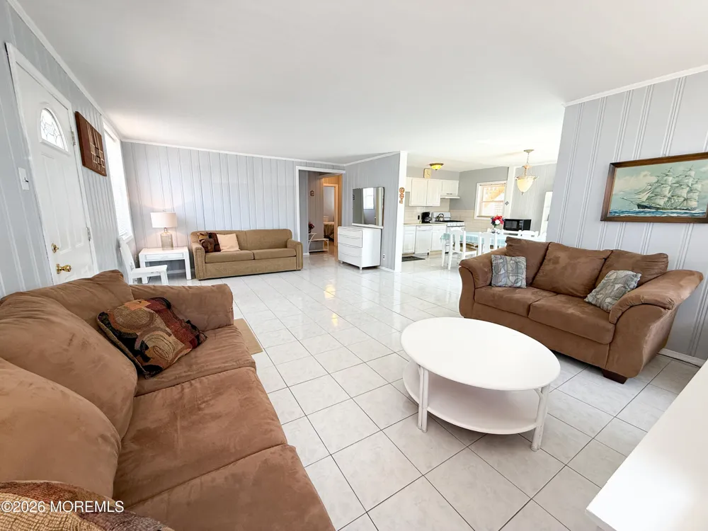 15 Philadelphia Avenue #Lower Front Lavallette, NJ 08735
