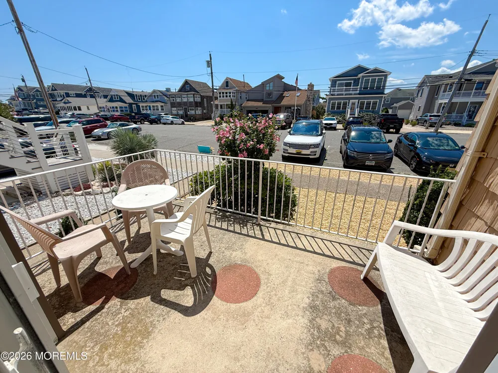 15 Philadelphia Avenue #Lower Front Lavallette, NJ 08735