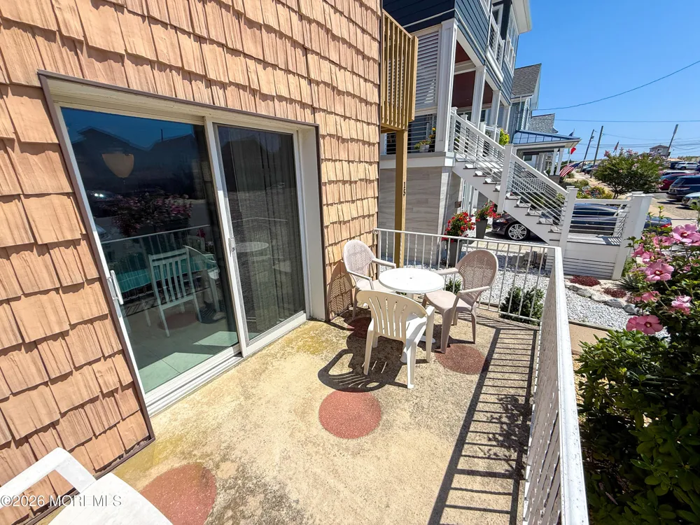 15 Philadelphia Avenue #Lower Front Lavallette, NJ 08735