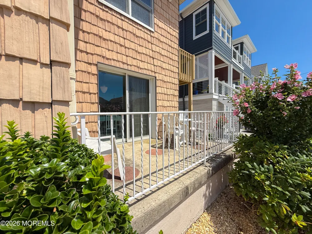 15 Philadelphia Avenue #Lower Front Lavallette, NJ 08735