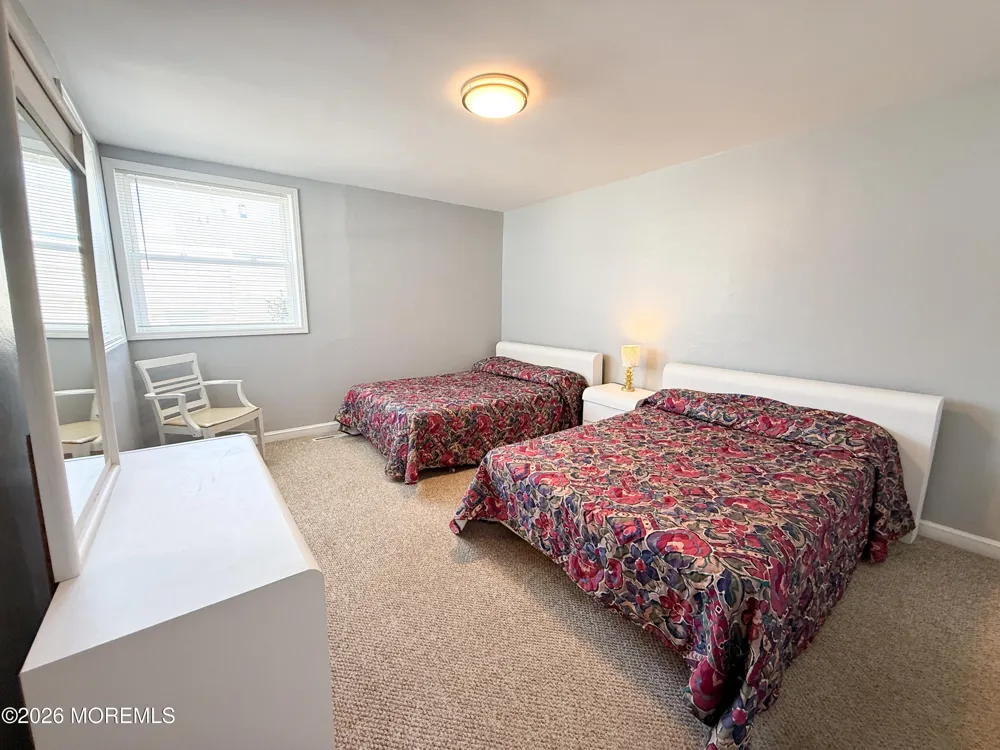 15 Philadelphia Avenue #Lower Front Lavallette, NJ 08735
