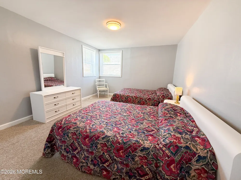 15 Philadelphia Avenue #Lower Front Lavallette, NJ 08735
